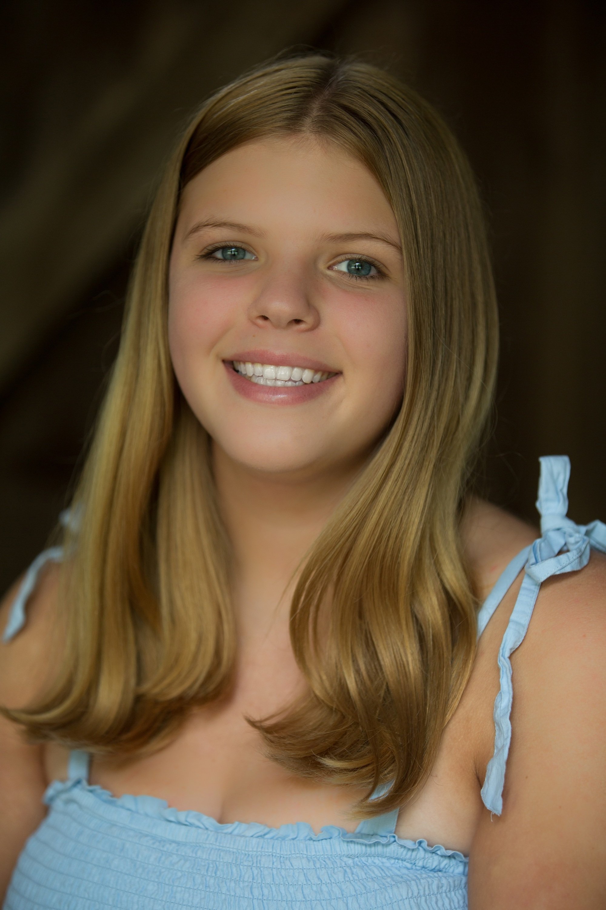 Photo Allison Mullaney