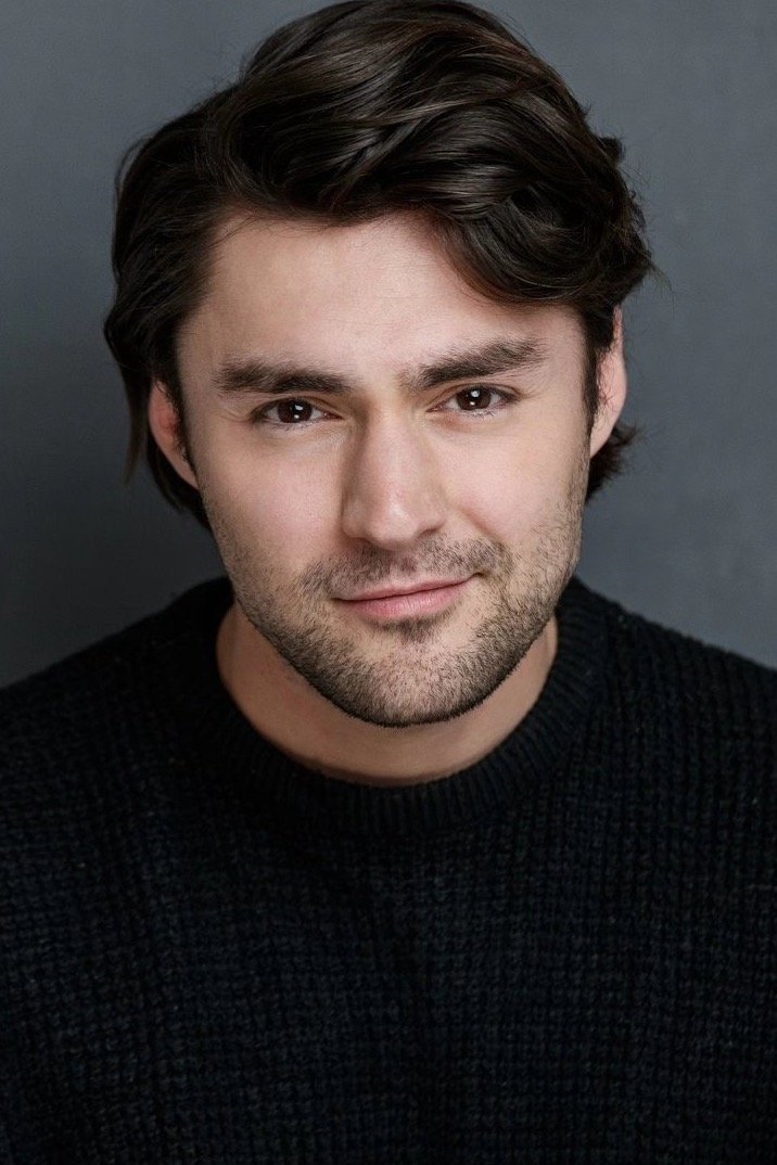 Photo Bastien Monier