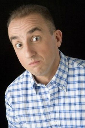 Photo Gianpiero Perone