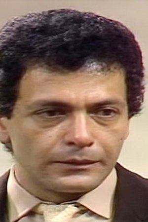 Photo Ibrahim El Sharqawy