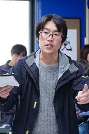 Photo Koichiro Hayama