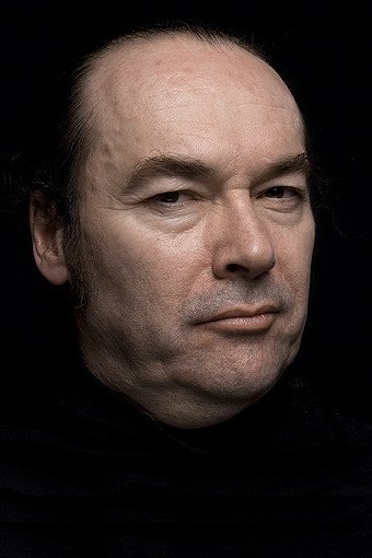 Photo Martyn Jacques