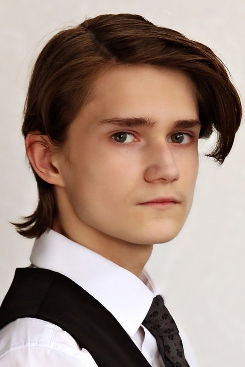 Photo Matěj Havelka