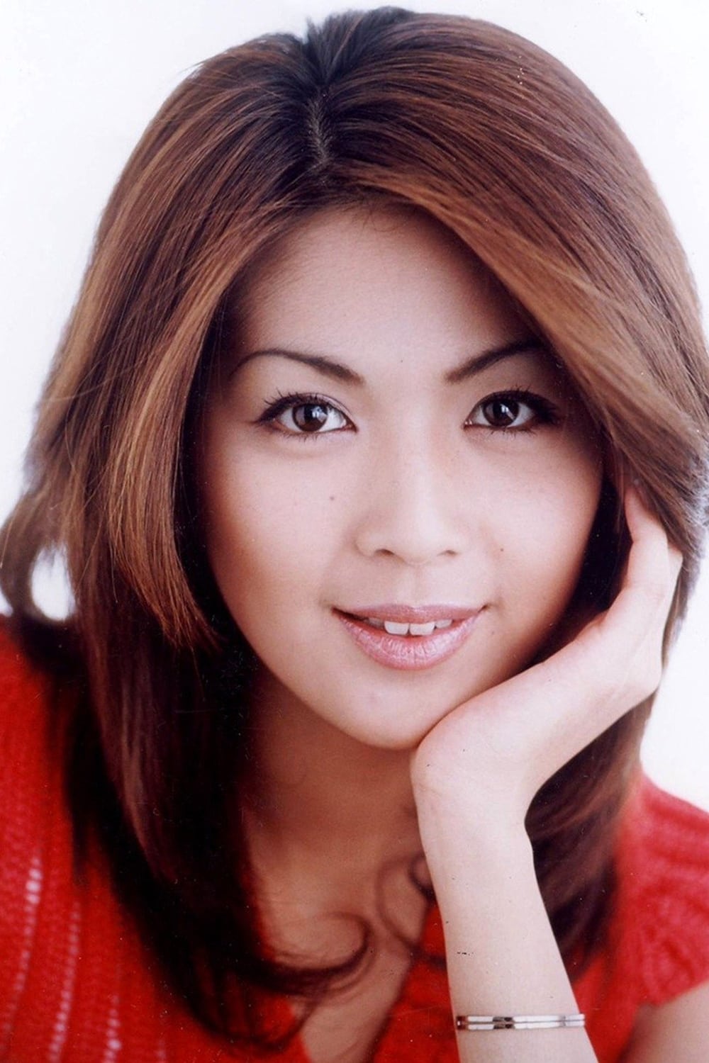 Photo Naoko Iijima