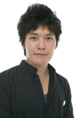 Photo Ryohei Nakao