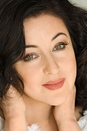 Photo Tamara Gverdtsiteli
