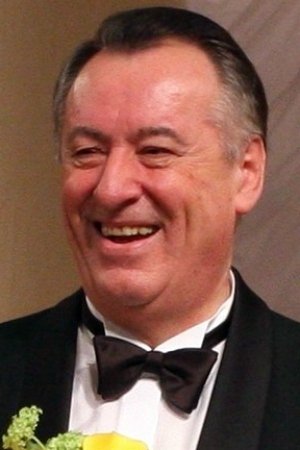 Photo Anatoli Kotscherga