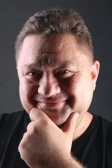 Photo Baykut Badem
