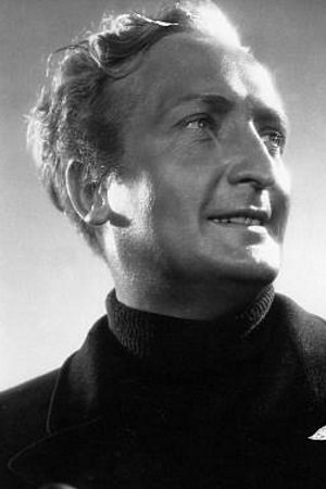 Photo Fritz Wendhausen