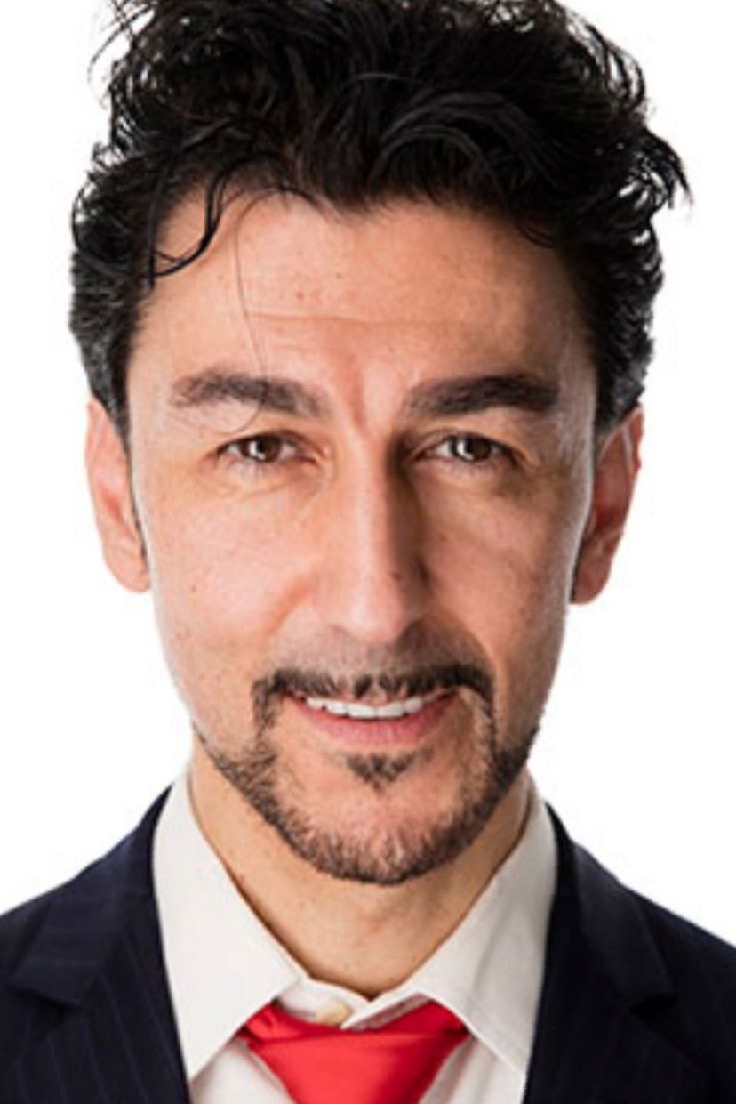 Photo Gabriele Gresta