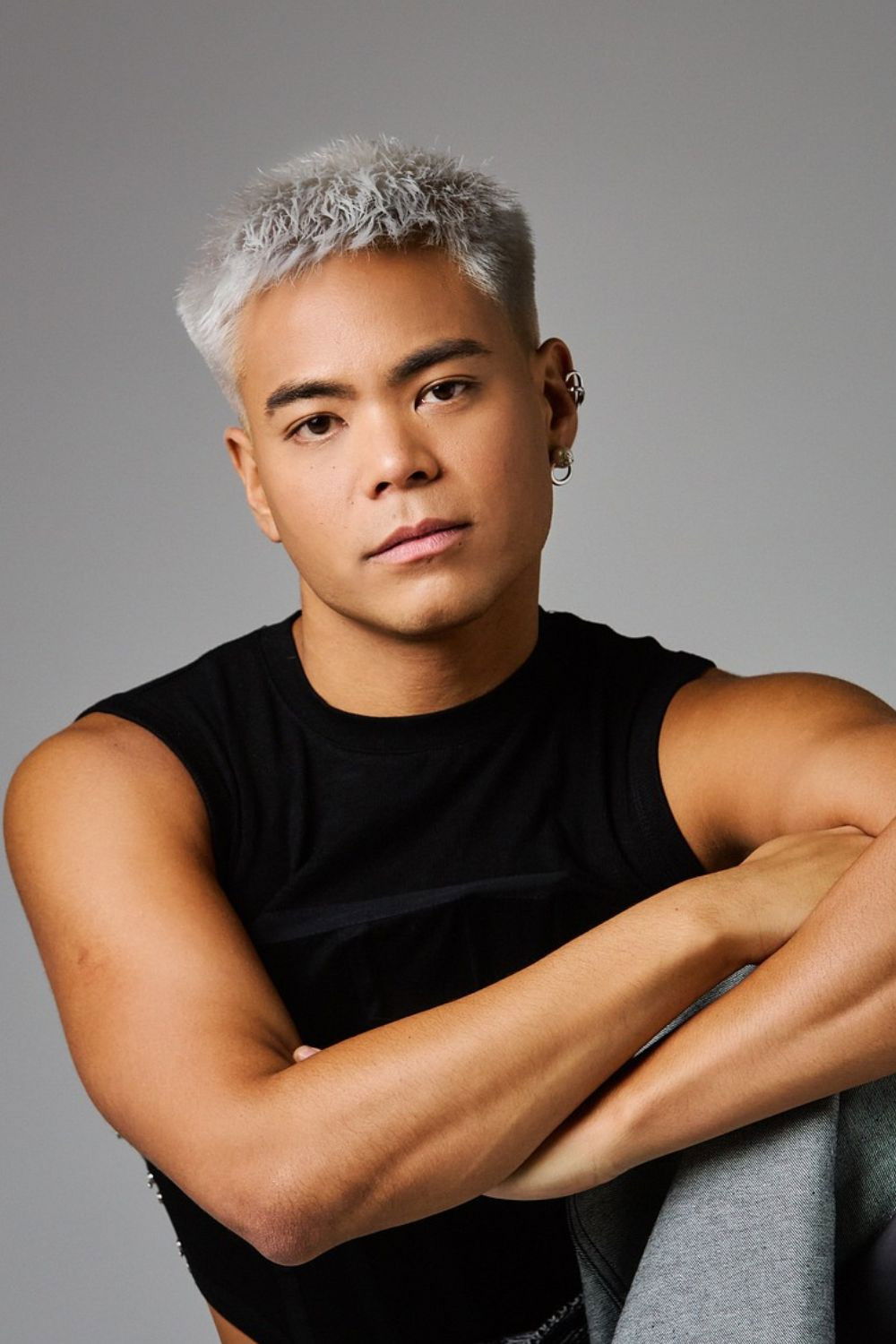 Photo Jorge Antonio Fujizaki