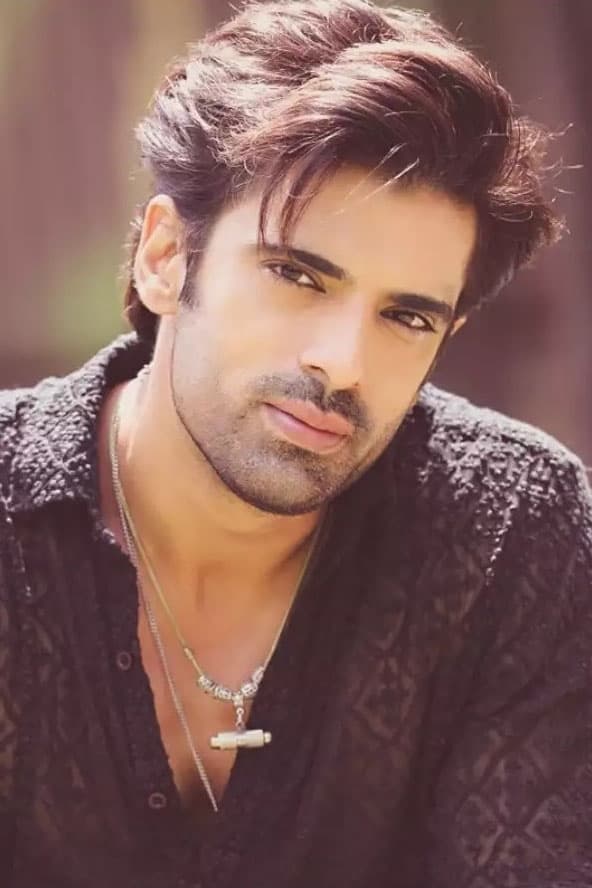Photo Mohit Malik