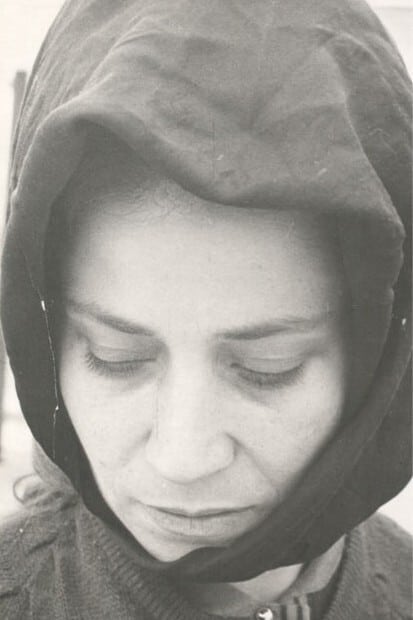 Photo Toula Stathopoulou