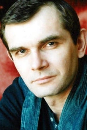 Photo Andrey Tenetko
