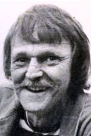 Photo Bjarne Liller