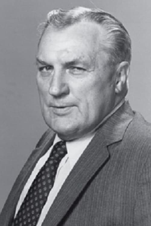 Photo Dolph Sweet