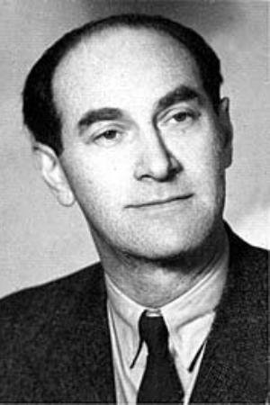 Photo Henryk Hechtkopf