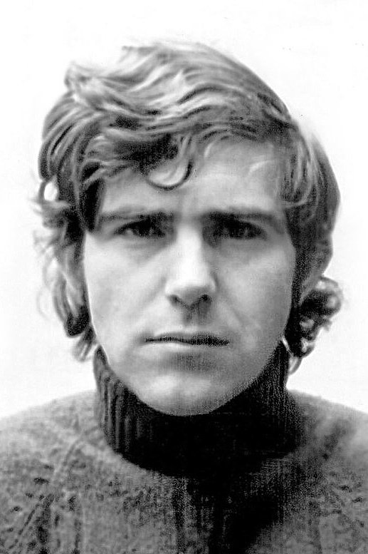 Photo Jiří Hrzán