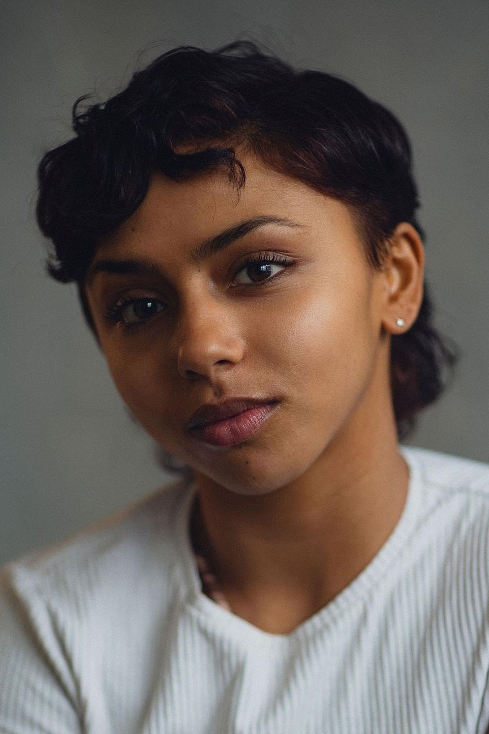 Photo Juliette Alexandra