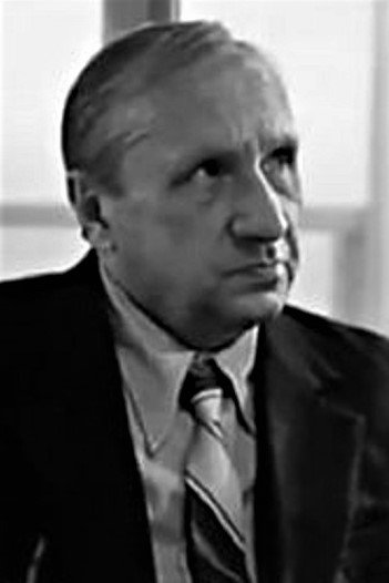 Photo Nikolay Karamyshev