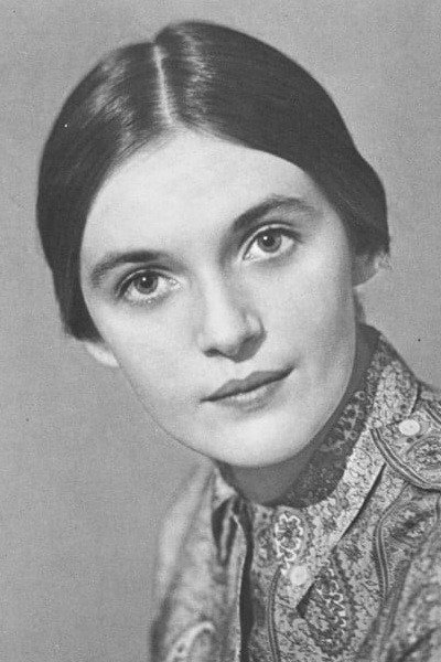Photo Olga Gobzeva