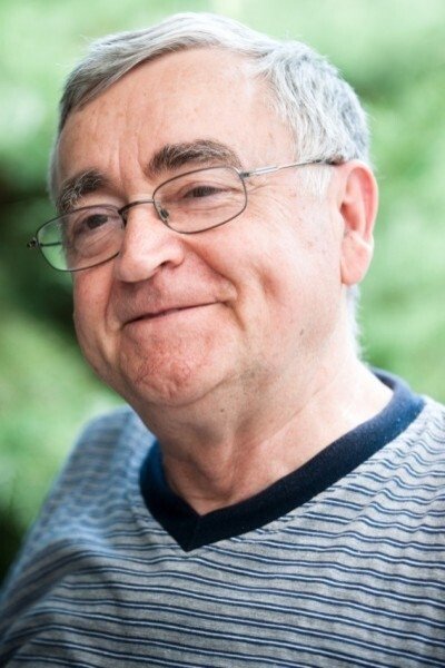 Photo Stanislav Štepka