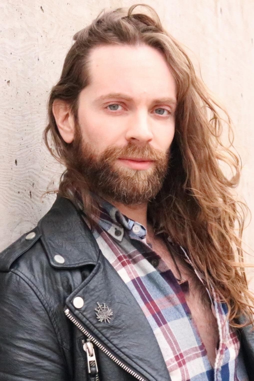 Photo Adam Michaels