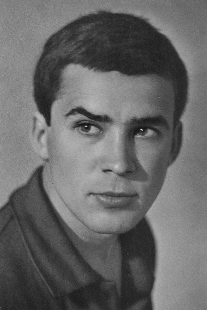 Photo Aleksei Loktev