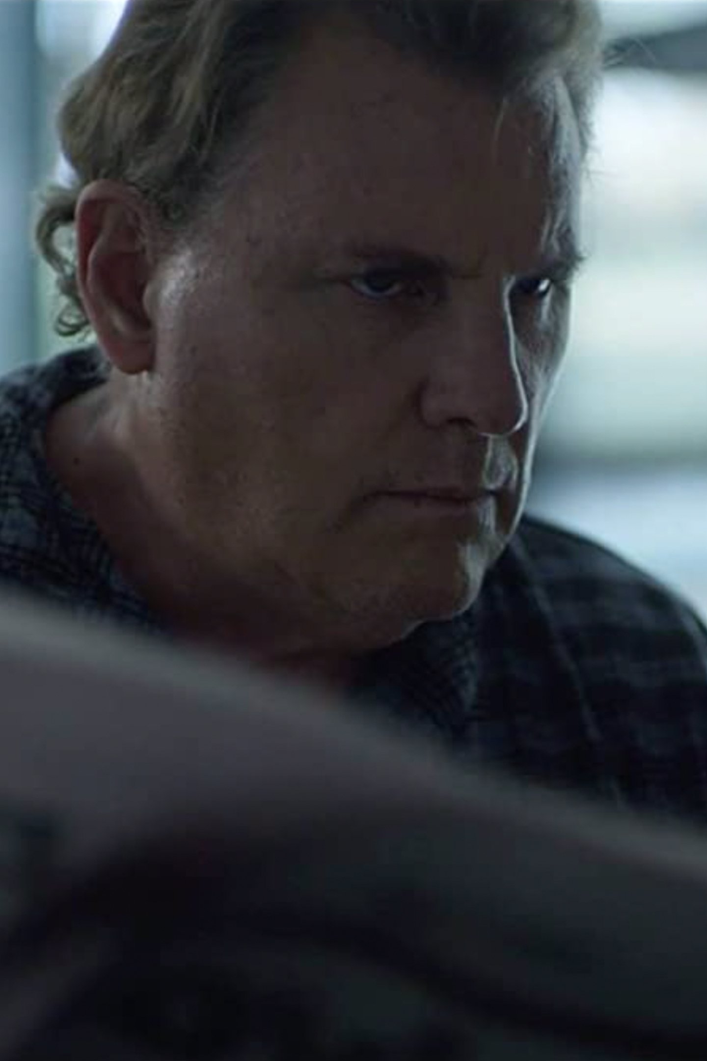 Photo Juan Manuel Azcona