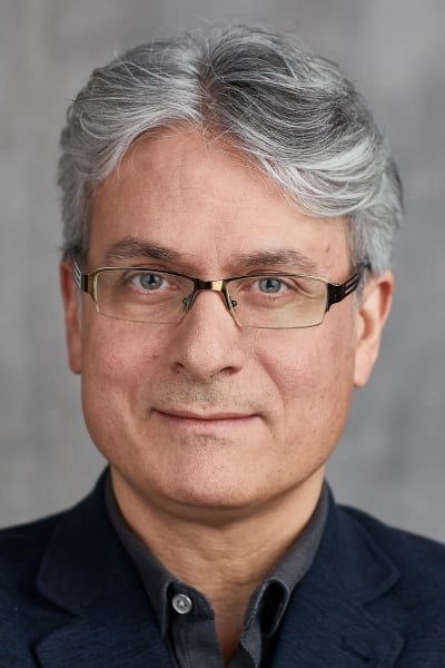 Photo Nicola Merola
