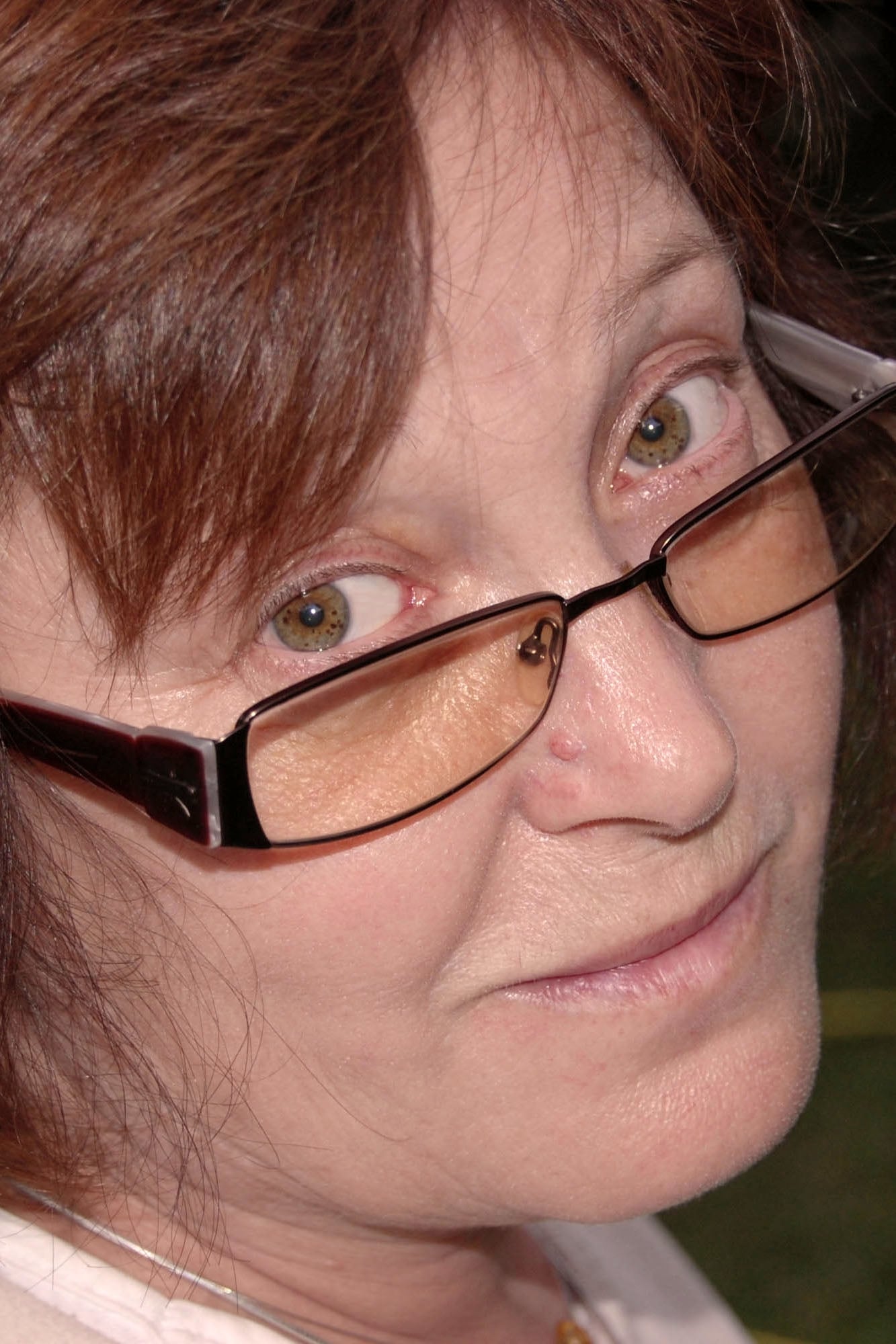 Photo Plamena Getova