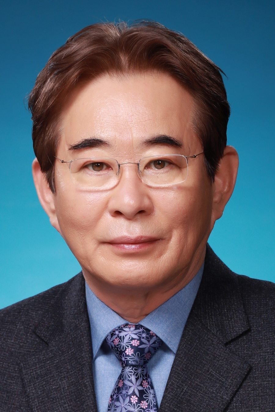 Photo Song Min-hyung