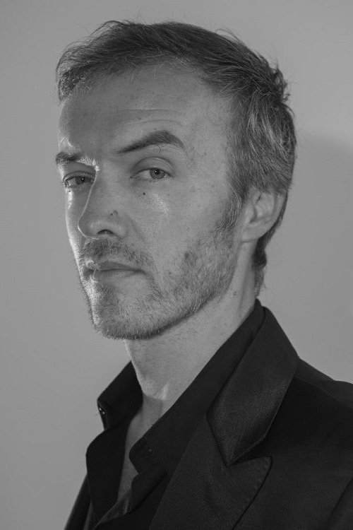 Photo Xavier Jamaux