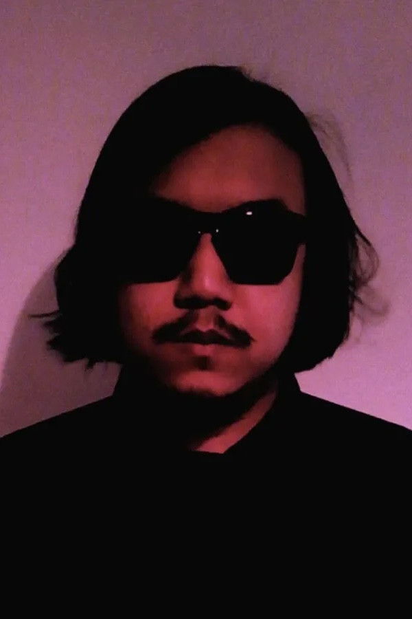 Photo Achitaphon Piansukprasert