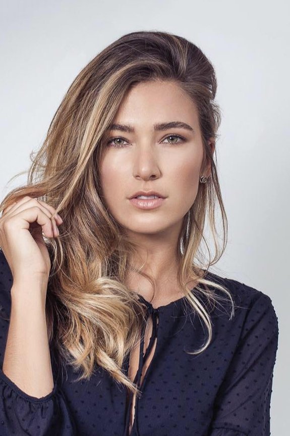 Photo Andrea Bezděková