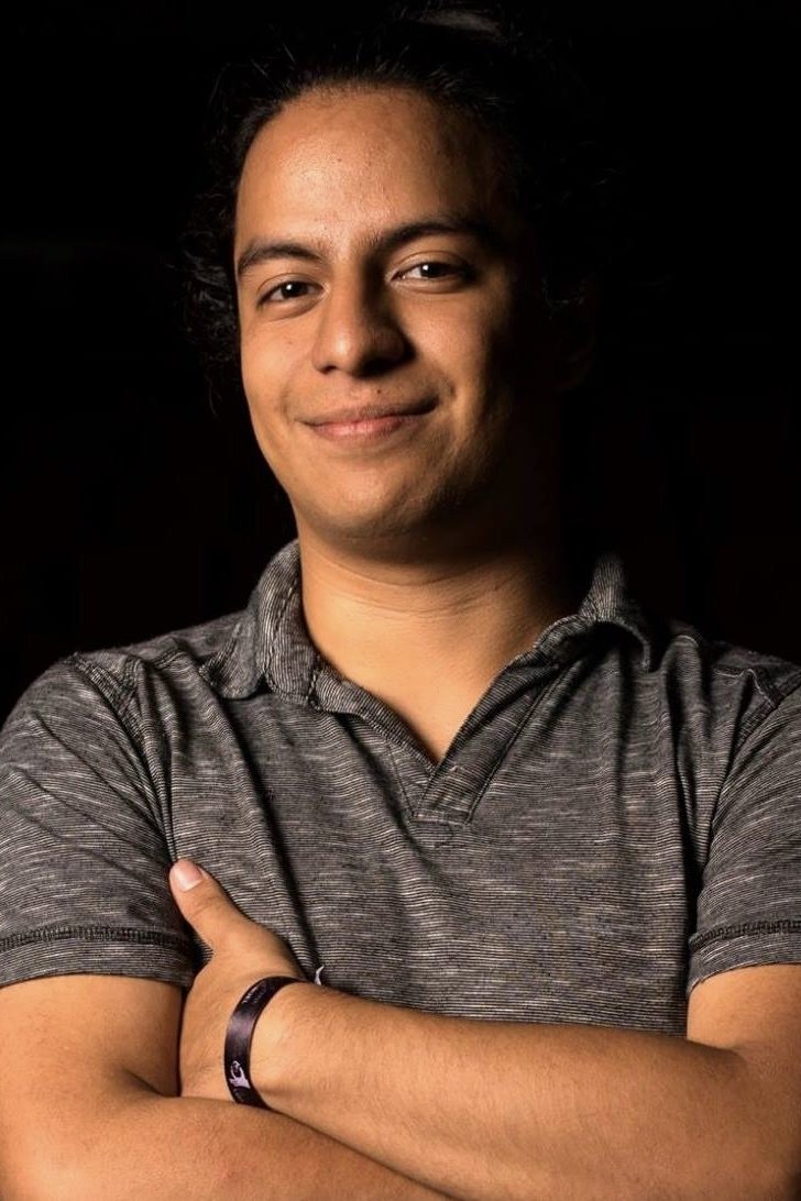 Photo Eugenio Sotto