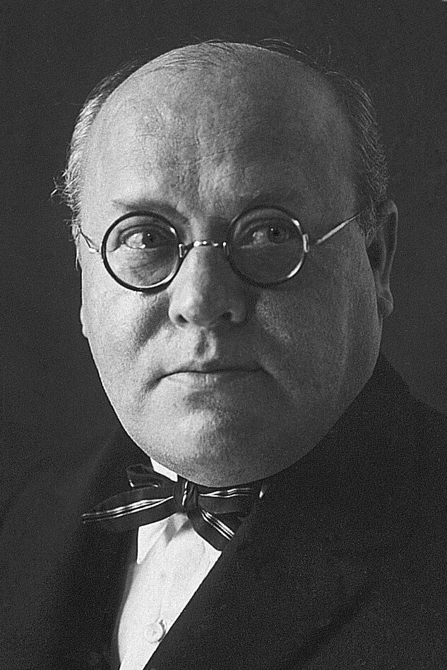 Photo František Hlavatý