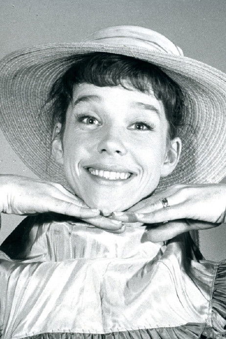 Photo Gunwer Bergkvist