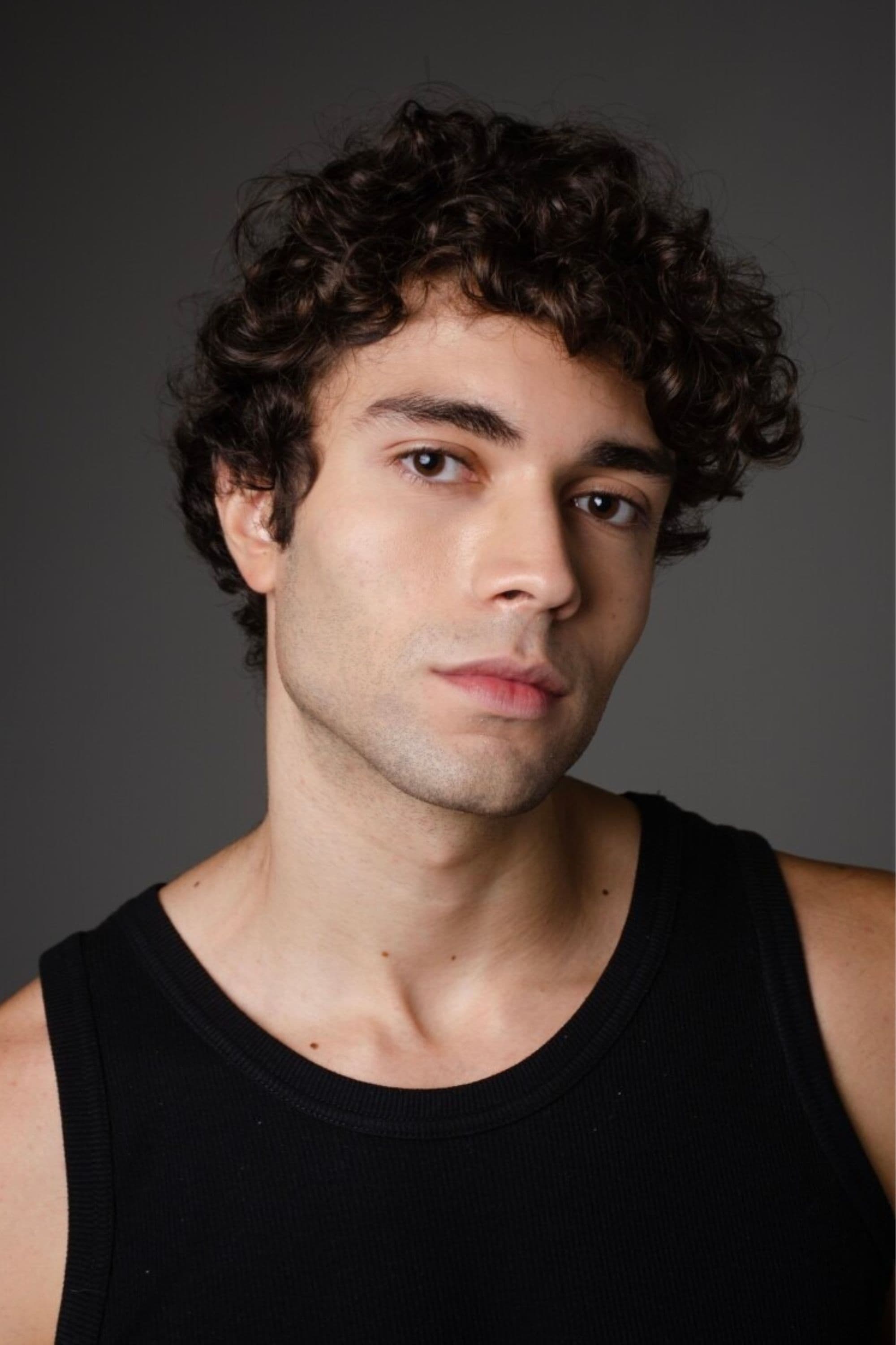 Photo Gustavo Brait