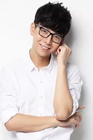 Photo Hu Xia