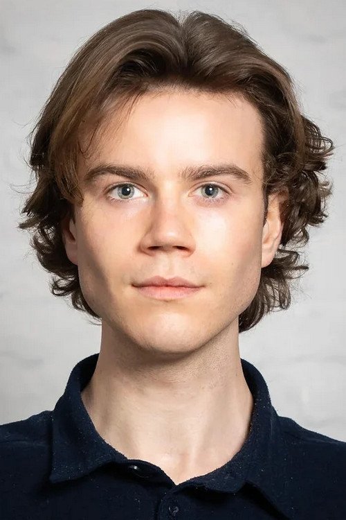 Photo Lyndon Henley Hanrahan