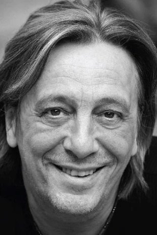 Photo Serge Fiori