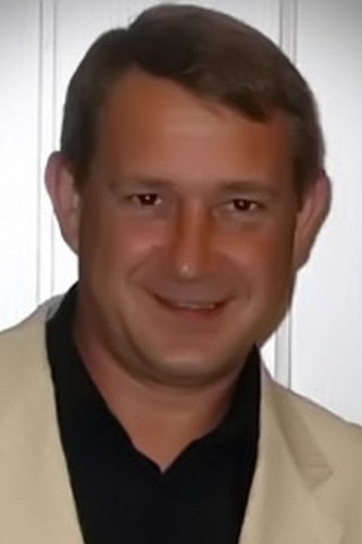 Photo Aleksandr Ponomarenko