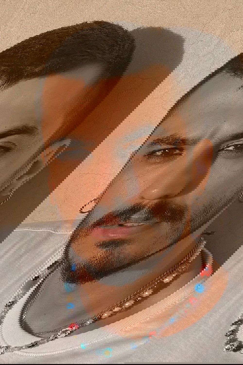 Photo Amirreza Ranjbaran