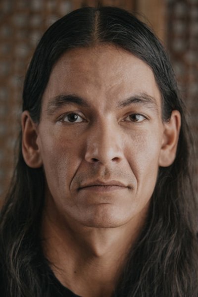 Photo David Assinewai