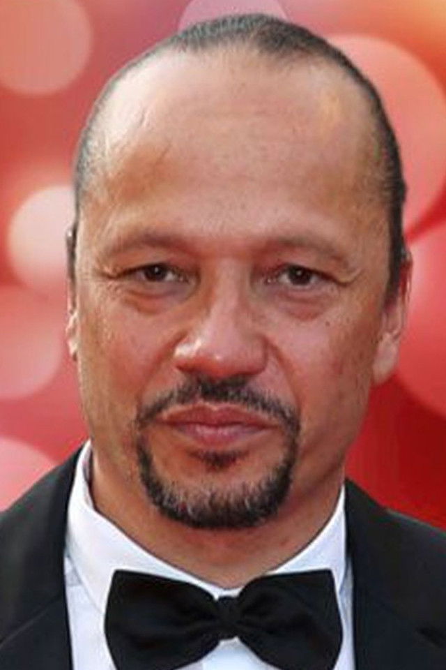 Photo David Donatien