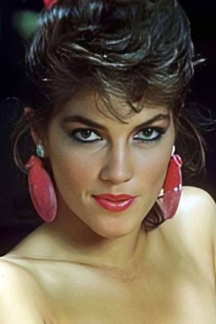 Photo Dominique St. Croix