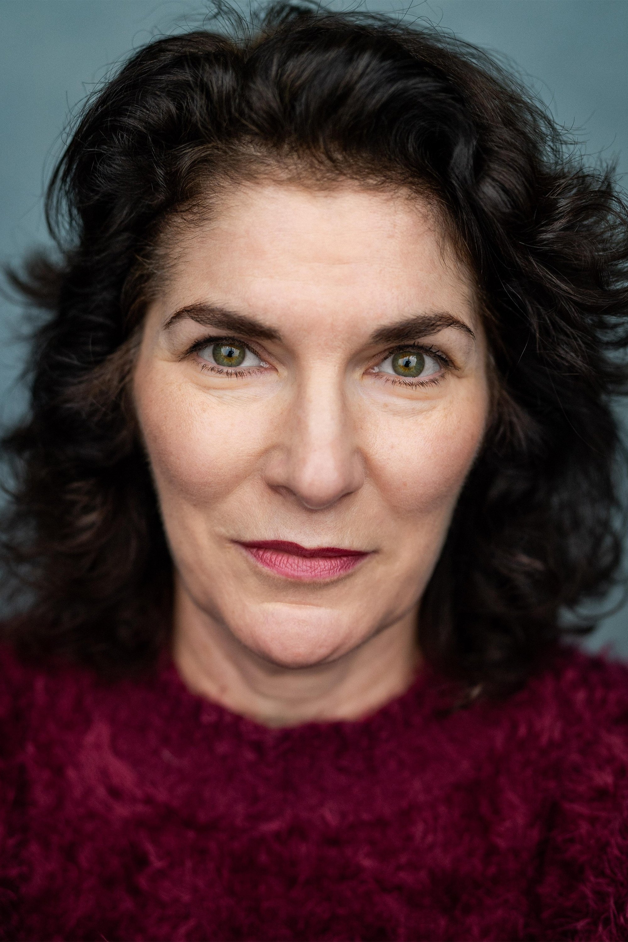 Photo Kate Cook