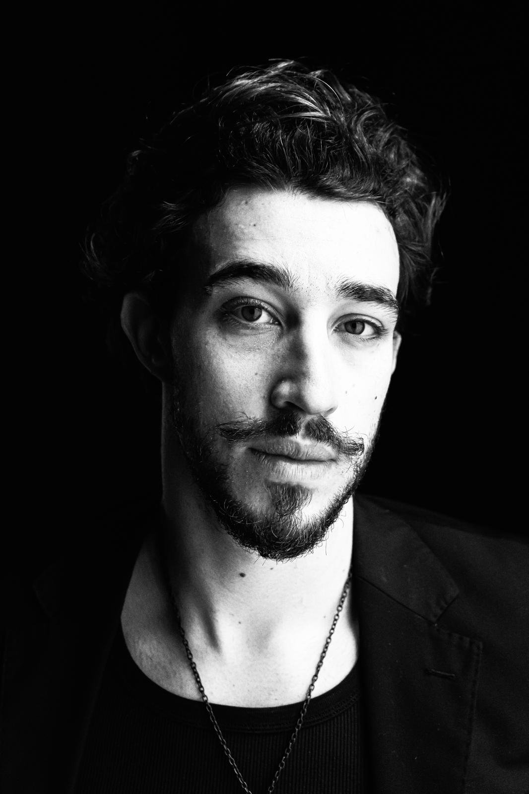Photo Lorenzo Neri