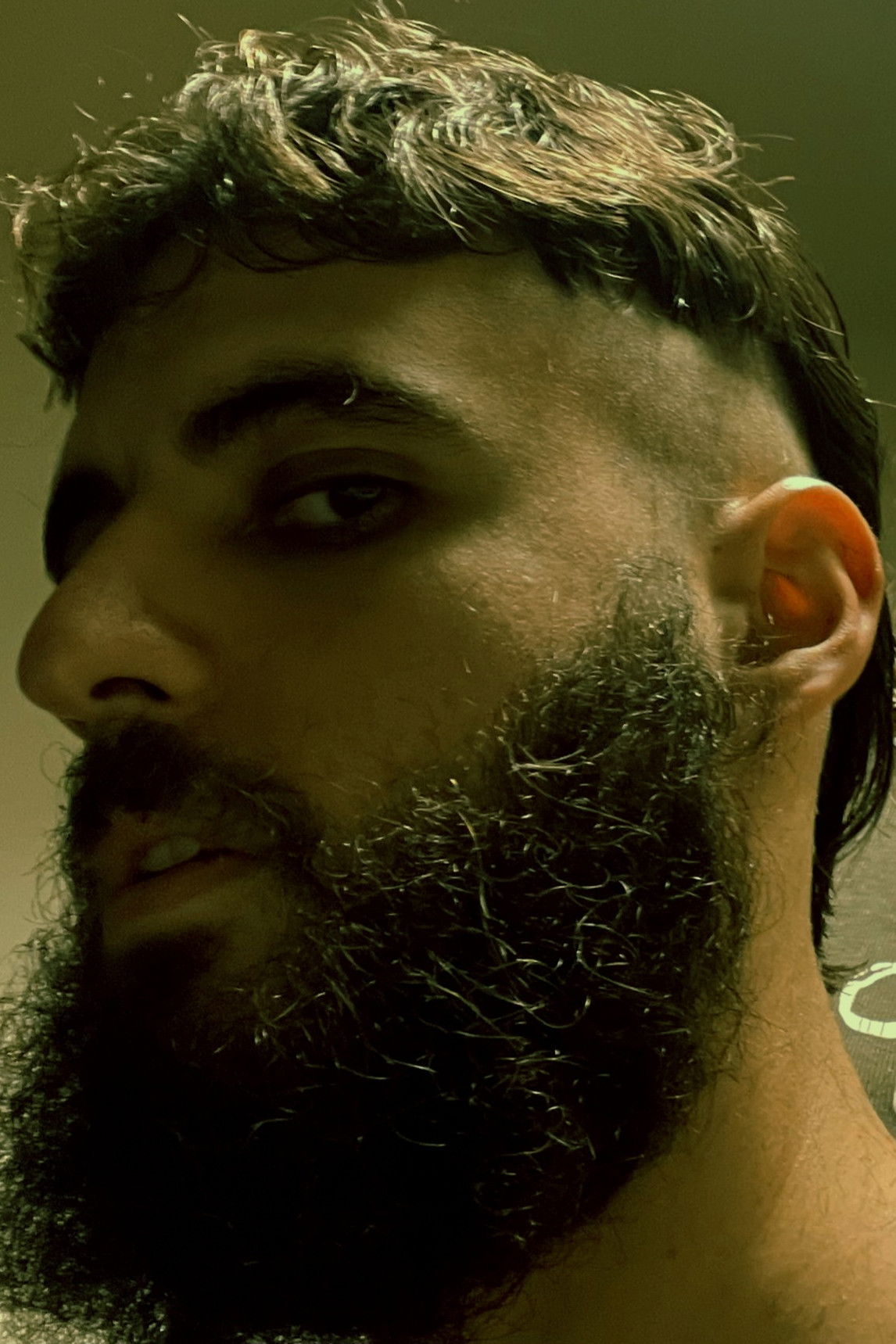 Photo Marios Kalaitzakis